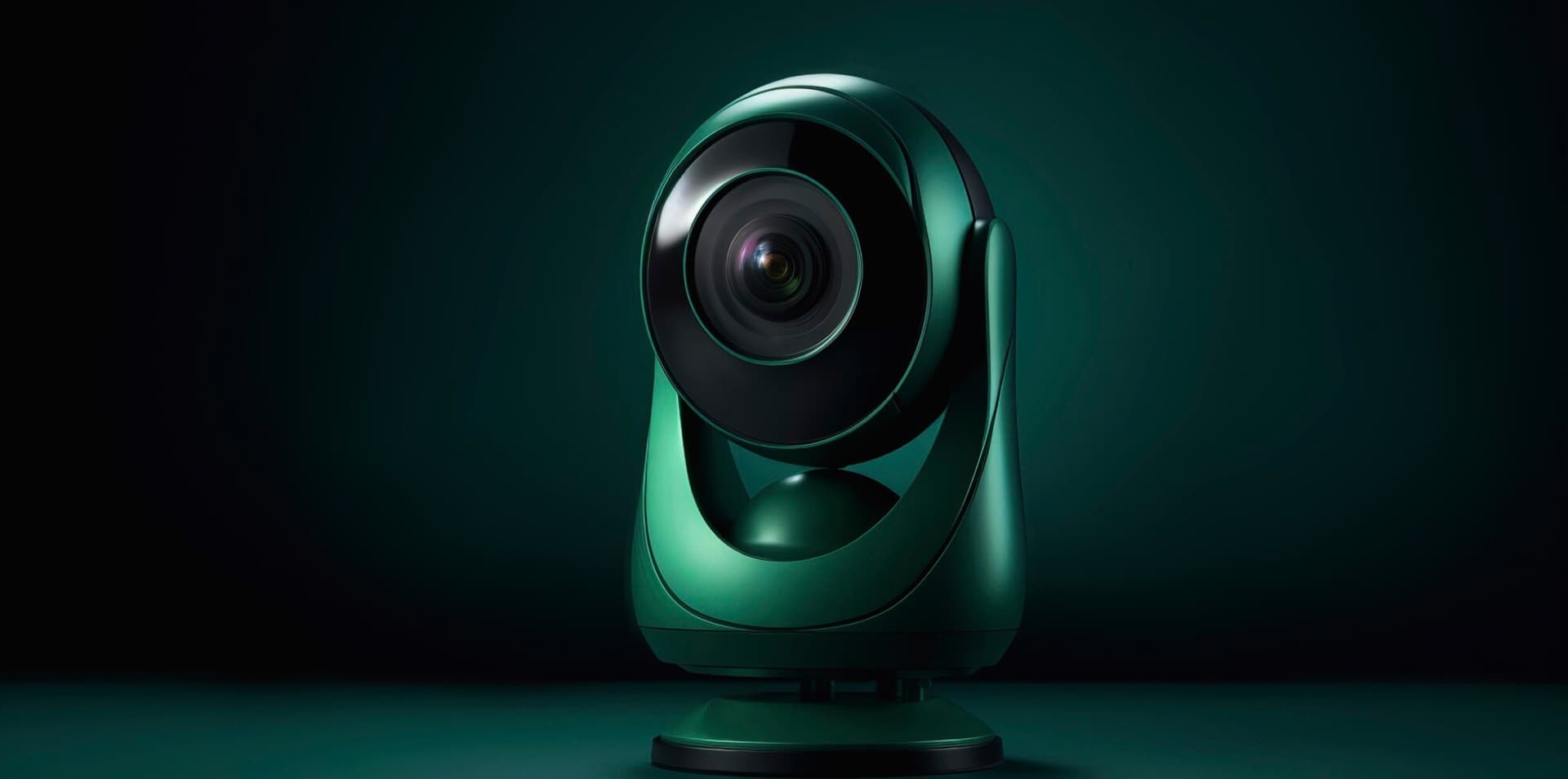 The Ultimate Guide to Choosing the Best Security Camera for Your Home